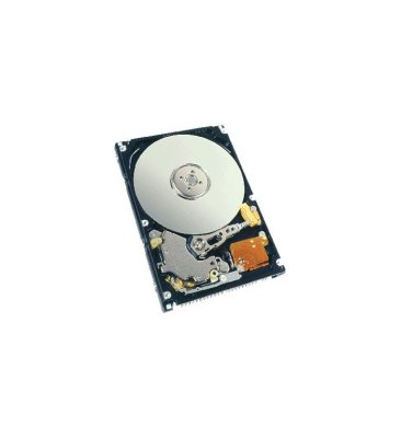 HDD   Fujitsu MHV2120AT