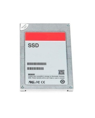  (SSD)   Dell 400-ABLM