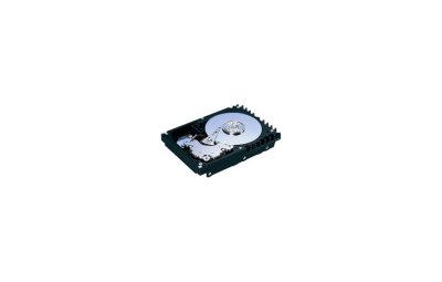 HDD   IBM MBA3147FD