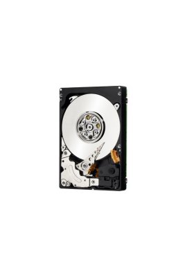 HDD   Western Digital WD3001BKHG