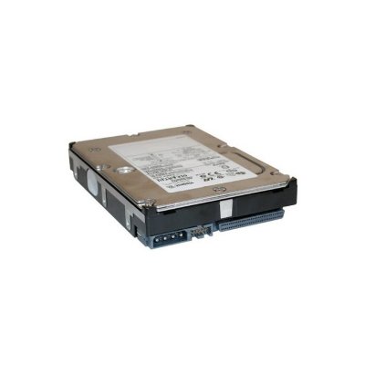 HDD   Hitachi HUS103030FLF2R0