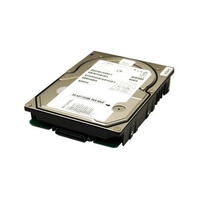 HDD   Seagate Cheetah ST3500071FCV 500Gb