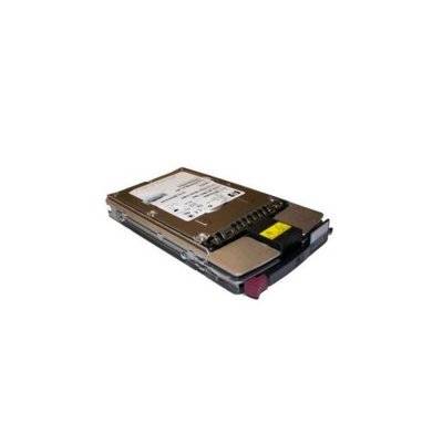 HDD   HP ST31000640FC 1Tb