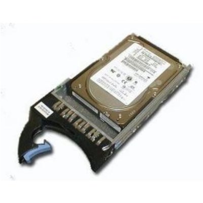 HDD   IBM 26K5823