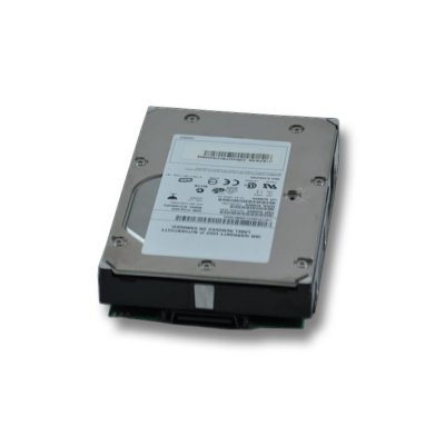 HDD   Seagate Cheetah ST3146854FC