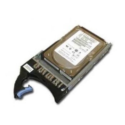 HDD   IBM 90P1350