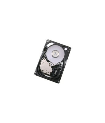 HDD   HGST HUS154530VLS300