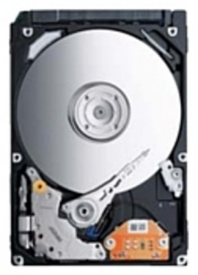 HDD   Toshiba MK1676GSX