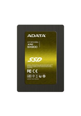  (HDD)   A-Data XPG SX900 128GB