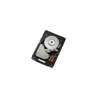 HDD   Hitachi 81Y9927