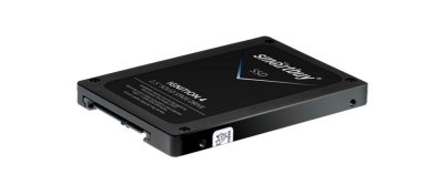  (SSD)   Smartbuy SB960GB-IGNT4-25SAT3