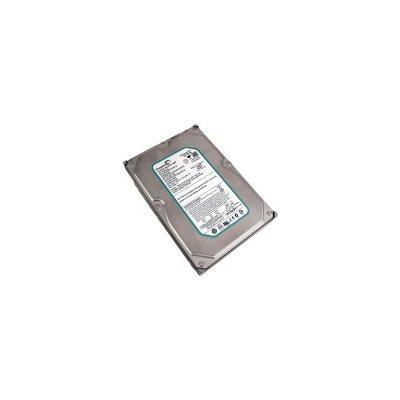  Seagate Barracuda ES 500Gb (ST3500631NS)