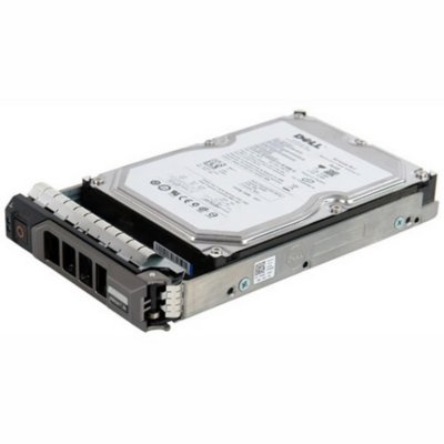 HDD   Dell NLSAS 3Tb (400-23133)