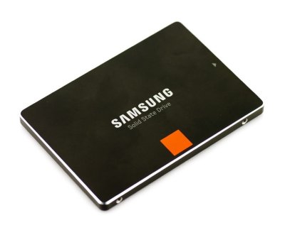  (SSD)   Samsung MZ7PD256HAFV-000H7 256Gb