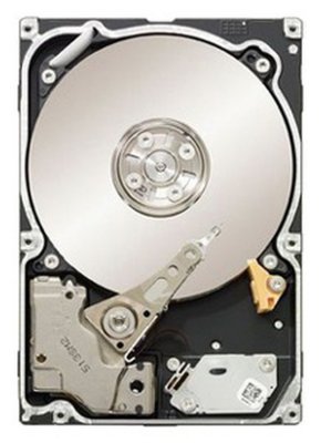 HDD   Seagate ST9160511NS