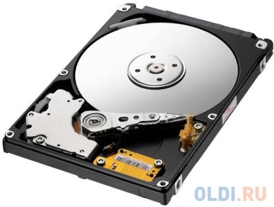   HDD 900Gb SAS Lenovo (4XB0F28674, 2.5", 10000rpm)