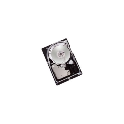 HDD   Maxtor 8J300S0 300Gb