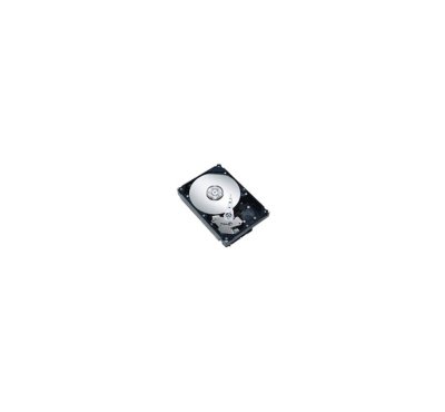 HDD   Lenovo 4XB0F28675