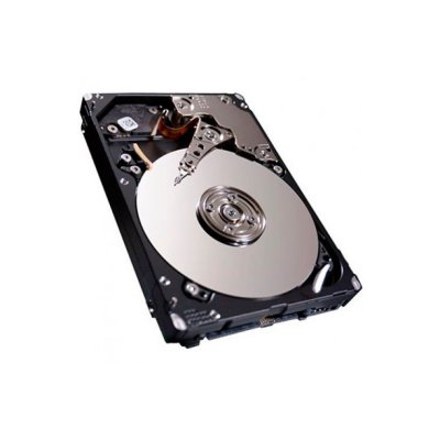 HDD   Hitachi HUS726060AL5214