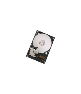 HDD   Hitachi DK23FB-40