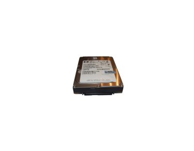 HDD   HP BD3008A4B6