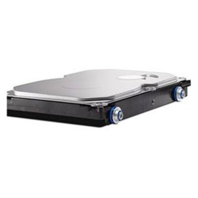 HDD   HP 507772-B21