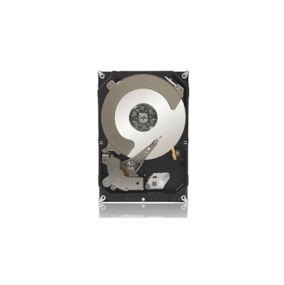 HDD   HP WD1600BLFS 160Gb