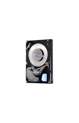 HDD   HGST HUC151414CSS600