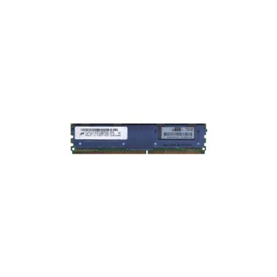   IBM MT36HTF51272FY-667G1D6