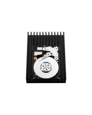 HDD   Western Digital WD3000GLFS