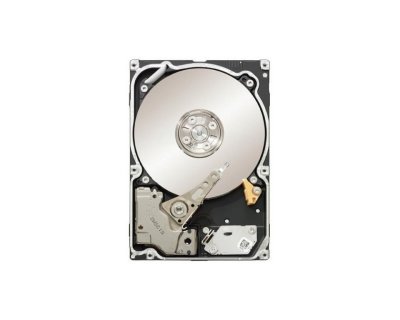 HDD   IBM 8D147S0 146,8Gb