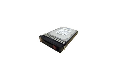 HDD   HP ST336732FC