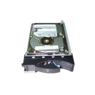 HDD   Seagate ST336753FC