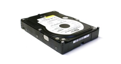 HDD   HP WD1600ADFS-60SLR2 160Gb