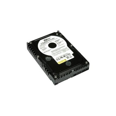 HDD   Western Digital WD1500ADFD 150Gb