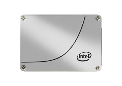  (SSD)   Intel SSDSC2BW480A3F