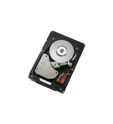 HDD   HGST HUS103073FLF210