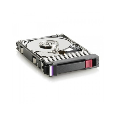 HDD   IBM 8J147S0 146,8Gb