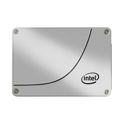  (SSD)   Intel S3610 Series 1200Gb (SSDSC2BX012T401)