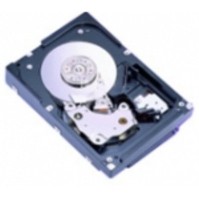 HDD   Fujitsu MAU3036NP