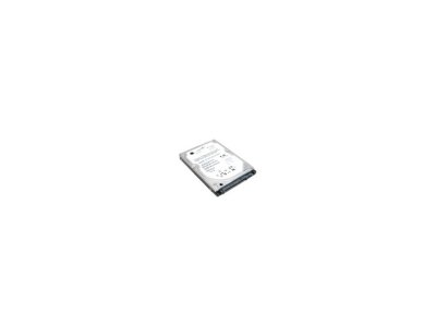 HDD   Seagate ST980825AS