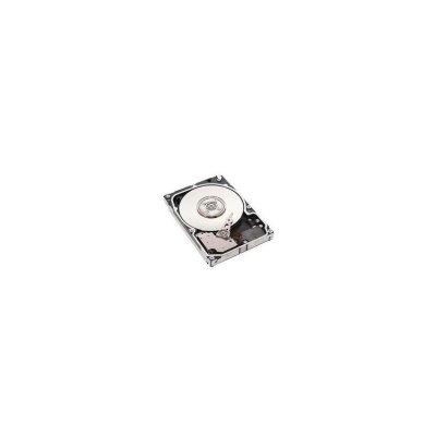 HDD   Sun Microsystems Hot Swap 146Gb (MBB2147RCSUN146G)