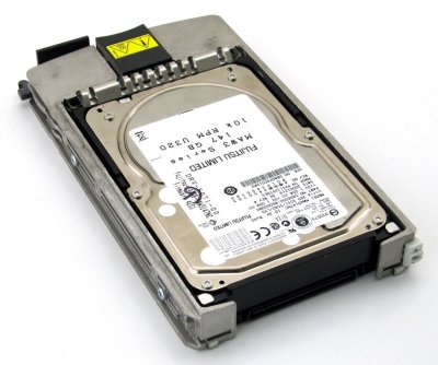 HDD   HP BD1468856B (365695-002)