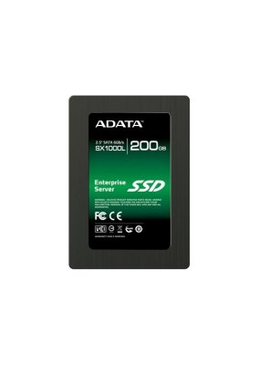  (HDD)   A-Data SX1000L 200Gb