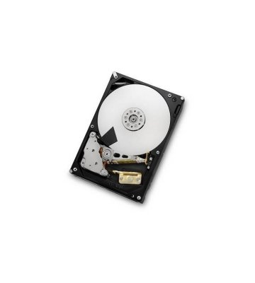 HDD   Hitachi A7K4000 3Tb (0F14684)