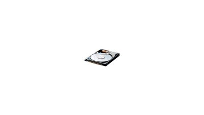 HDD   Samsung HM100JC