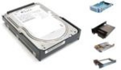 HDD   Maxtor 05W925