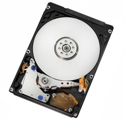 HDD   Hitachi HTS723232L9A360