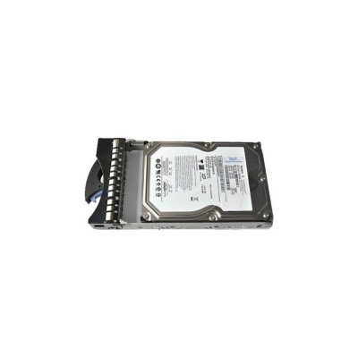 HDD   HP ST373755LC 36Gb