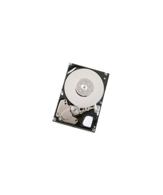 HDD   HGST HUC101473CSS300